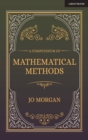 Image for Compendium Of Mathematical Methods: A handbook for school teachers