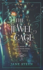 Image for The Jewel Cage