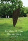 Image for Treatment Free Beekeeping