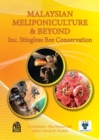 Image for MALAYSIAN MELIPONICULTURE &amp; BEYOND Inc. Stingless Bee Conservation