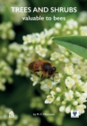 Image for Trees and Shrubs Valuable to Bees