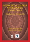 Image for Geometry &amp; Colours of Meliponine Brood Cells
