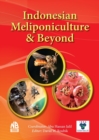 Image for Indonesian Meliponiculture &amp; Beyond