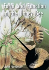 Image for Form and Function in the Honey Bee