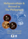 Image for Meliponiculture &amp; Beyond in The Philippines