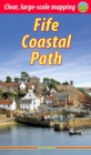 Image for Fife Coastal Path (2 ed)