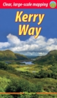 Image for Kerry Way (3 ed)