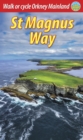 Image for St Magnus Way  : walk or cycle Orkney mainland