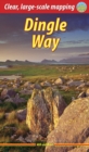 Image for The Dingle Way
