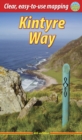 Image for Kintyre Way (4 ed)