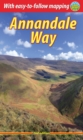 Image for Annandale Way (2 ed)