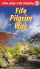 Image for Fife Pilgrim Way