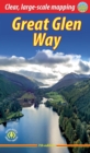 Image for Great Glen Way