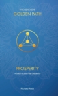 Image for Prosperity : A guide to your Pearl Sequence