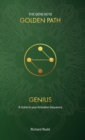 Image for Genius : A Guide to your Activation Sequence