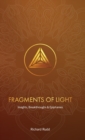 Image for Fragments of Light