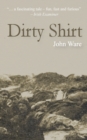 Image for Dirty Shirt
