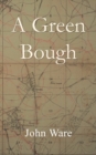 Image for A Green Bough