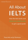 Image for All About IELTS