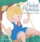 Image for Pocket Princess : Lost Princess Found