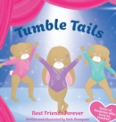 Image for Tumble Tails : Best Friends Forever