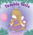 Image for Tumble Tails : Hoppy Christmas: Tilley Tumble