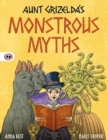 Image for Aunt Grizelda&#39;s Monstrous Myths