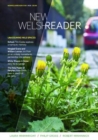Image for New Welsh Reader : New Welsh Review 125 Winter Edition