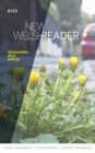 Image for New Welsh Reader 2020: New Welsh Review 125 Winter Edition