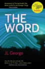 Image for The word