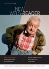 Image for New Welsh Reader: A Casual Archaeology: New Welsh Reader 129 (New Welsh Review Summer 2022)