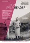 Image for New Welsh Reader 133: Voices