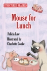 Image for Mouse for Lunch