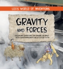 Image for Gravity and Forces