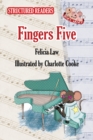 Image for Fingers Five