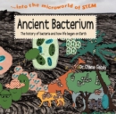 Image for Ancient Bacterium
