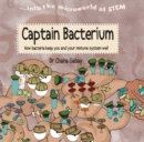 Image for Captain Bacterium