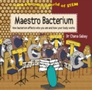 Image for Maestro Bacterium