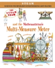 Image for Mathematician&#39;s Multi-Measure Meter