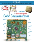 Image for Technologist&#39;s Code Communicator