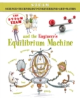 Image for Engineer&#39;s Equilibrium Machine