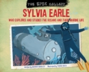 Image for Sylvia Earle