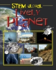Image for Lively Planet
