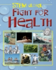 Image for Fight for Health