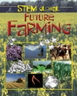 Image for Future Farming