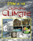Image for Changing Climate