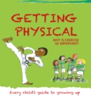 Image for Getting Physical