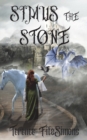 Image for Simus the Stone