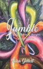 Image for Jumble