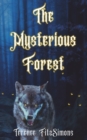 Image for The Mysterious Forest